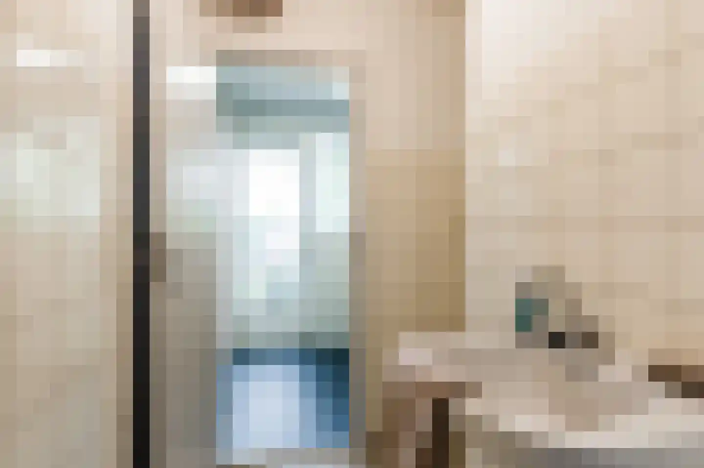 Julianaplantsoen 236 Diemen thumbnail 30