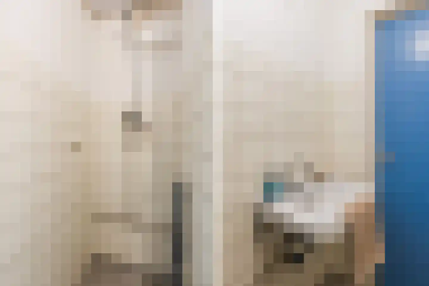 Julianaplantsoen 236 Diemen thumbnail 31