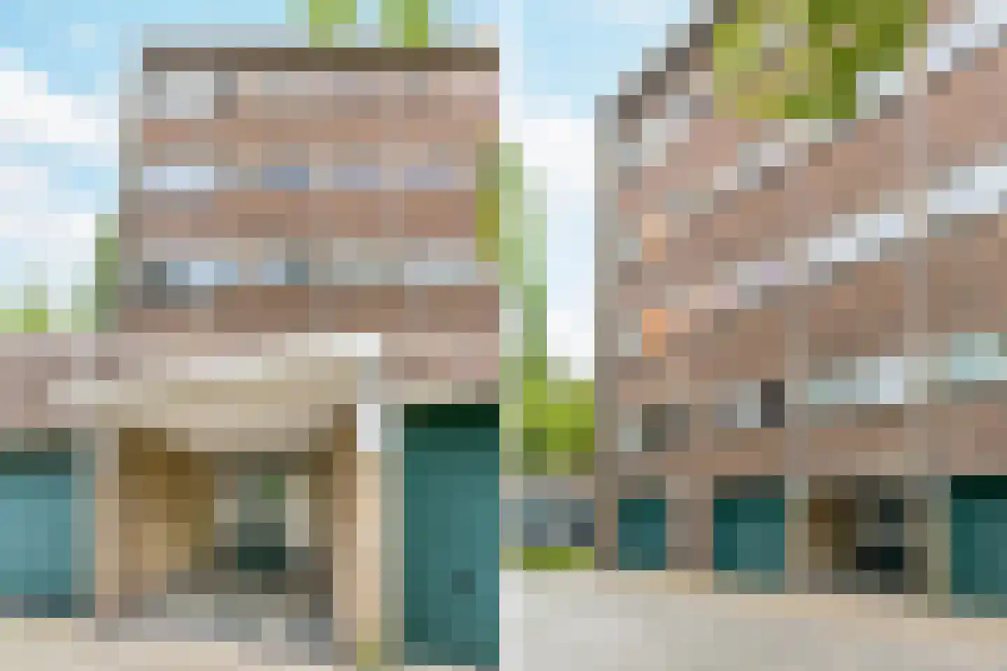 Julianaplantsoen 236 Diemen thumbnail 32