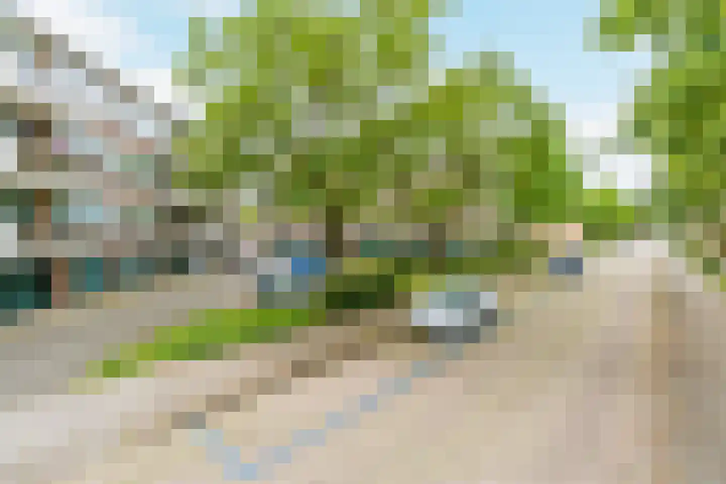 Julianaplantsoen 236 Diemen thumbnail 35
