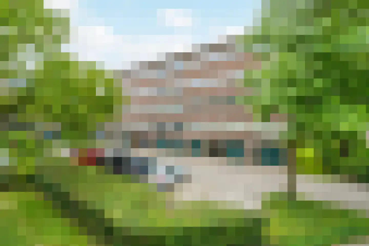 Julianaplantsoen 236 Diemen thumbnail 36