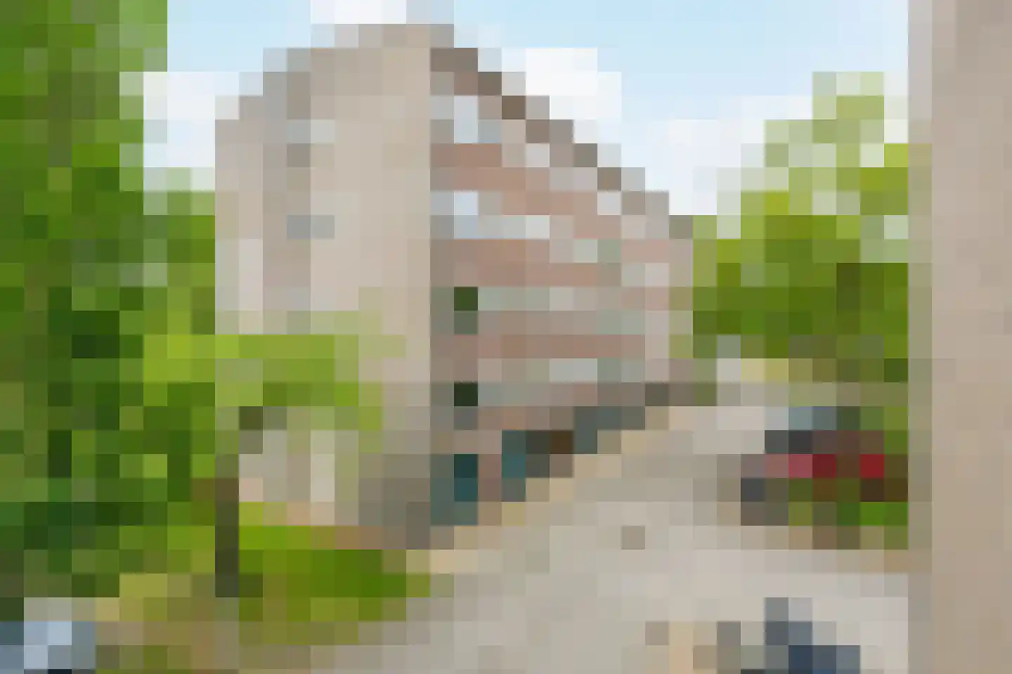 Julianaplantsoen 236 Diemen thumbnail 37