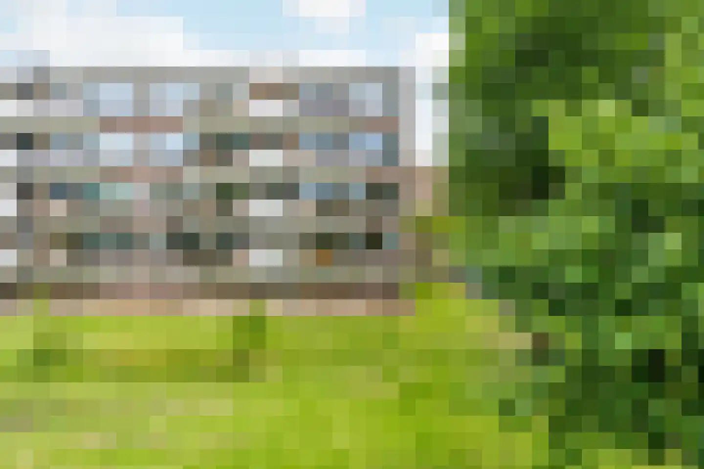 Julianaplantsoen 236 Diemen thumbnail 39