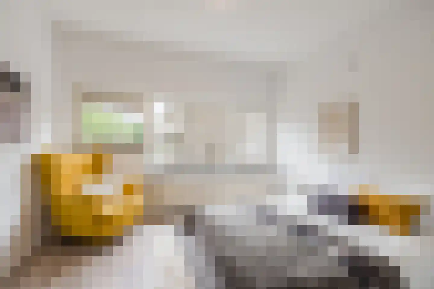 Julianaplantsoen 236 Diemen thumbnail 4