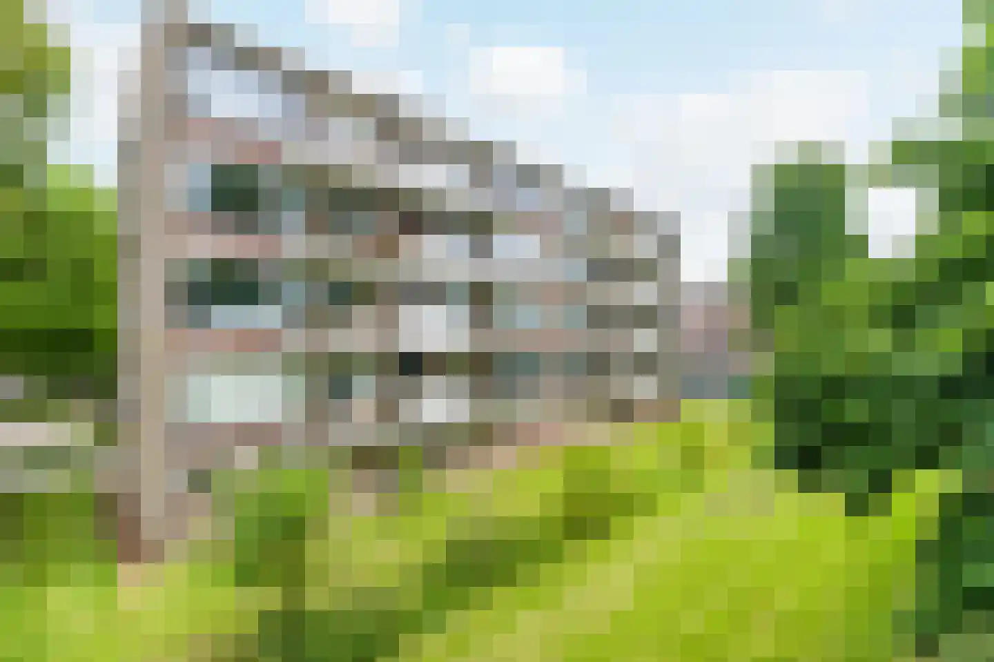 Julianaplantsoen 236 Diemen thumbnail 40