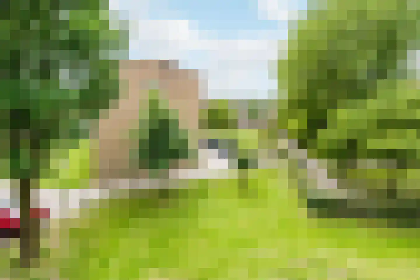 Julianaplantsoen 236 Diemen thumbnail 41