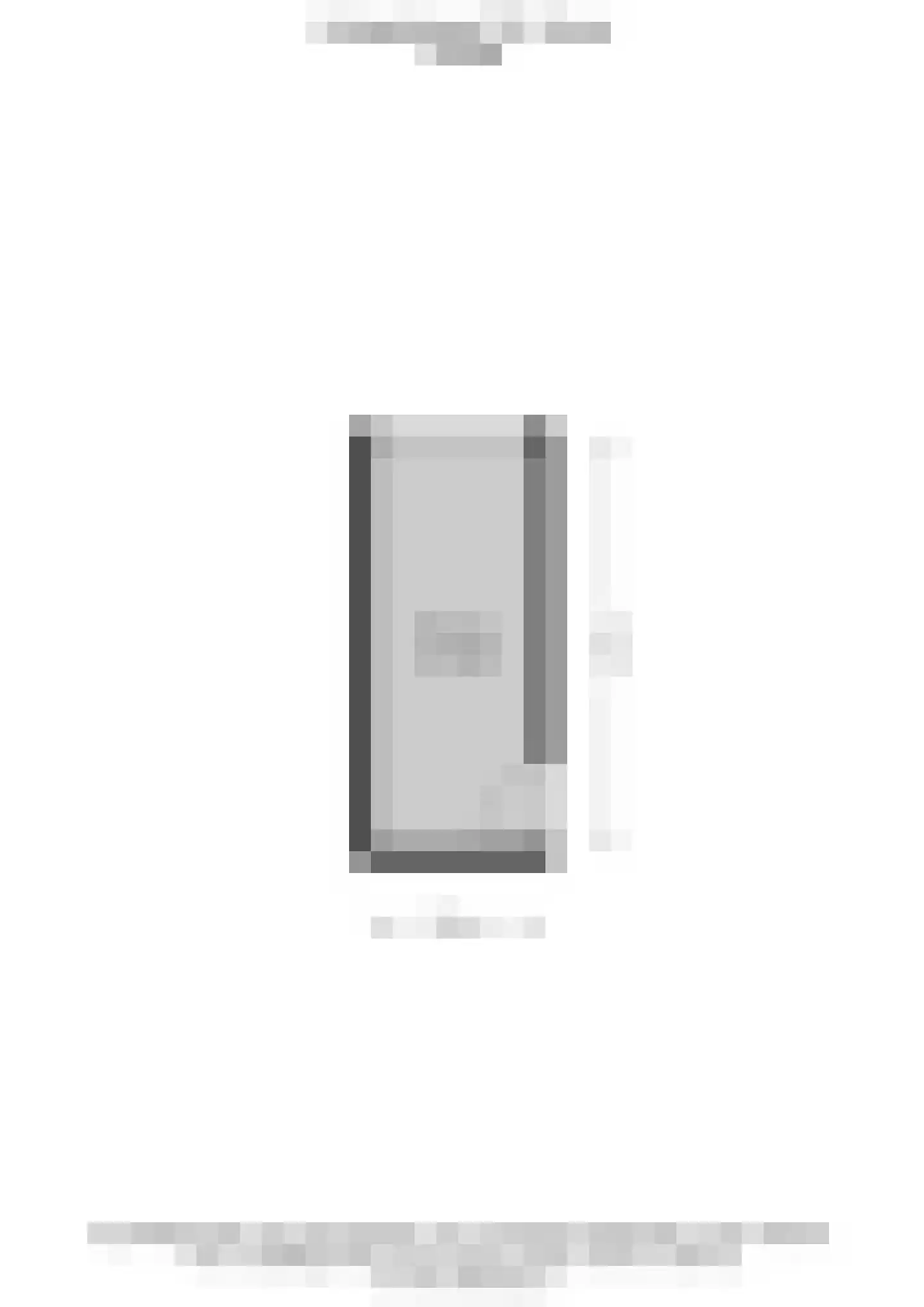 Julianaplantsoen 236 Diemen thumbnail 54