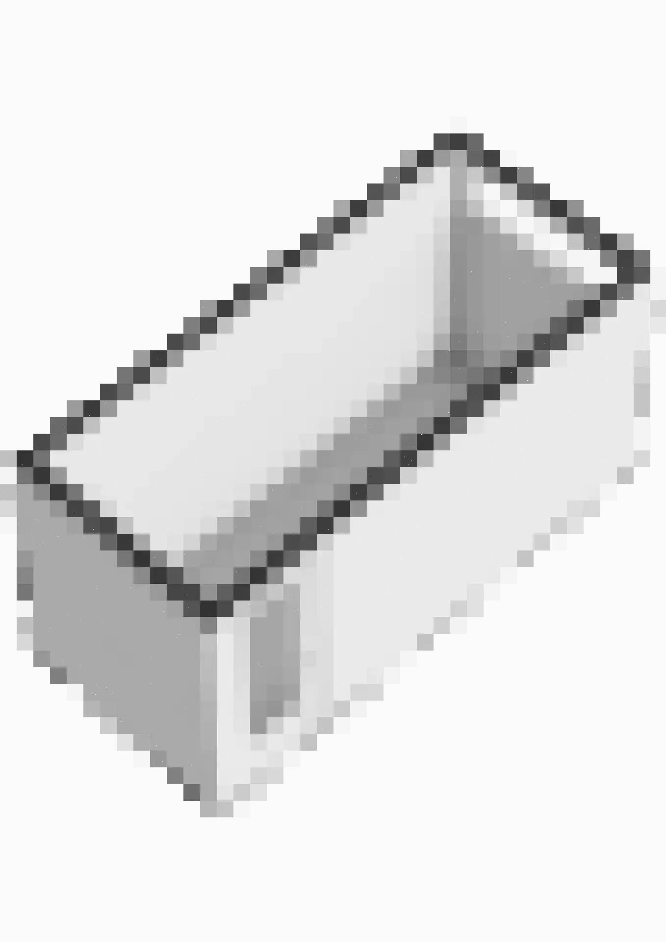 Julianaplantsoen 236 Diemen thumbnail 55