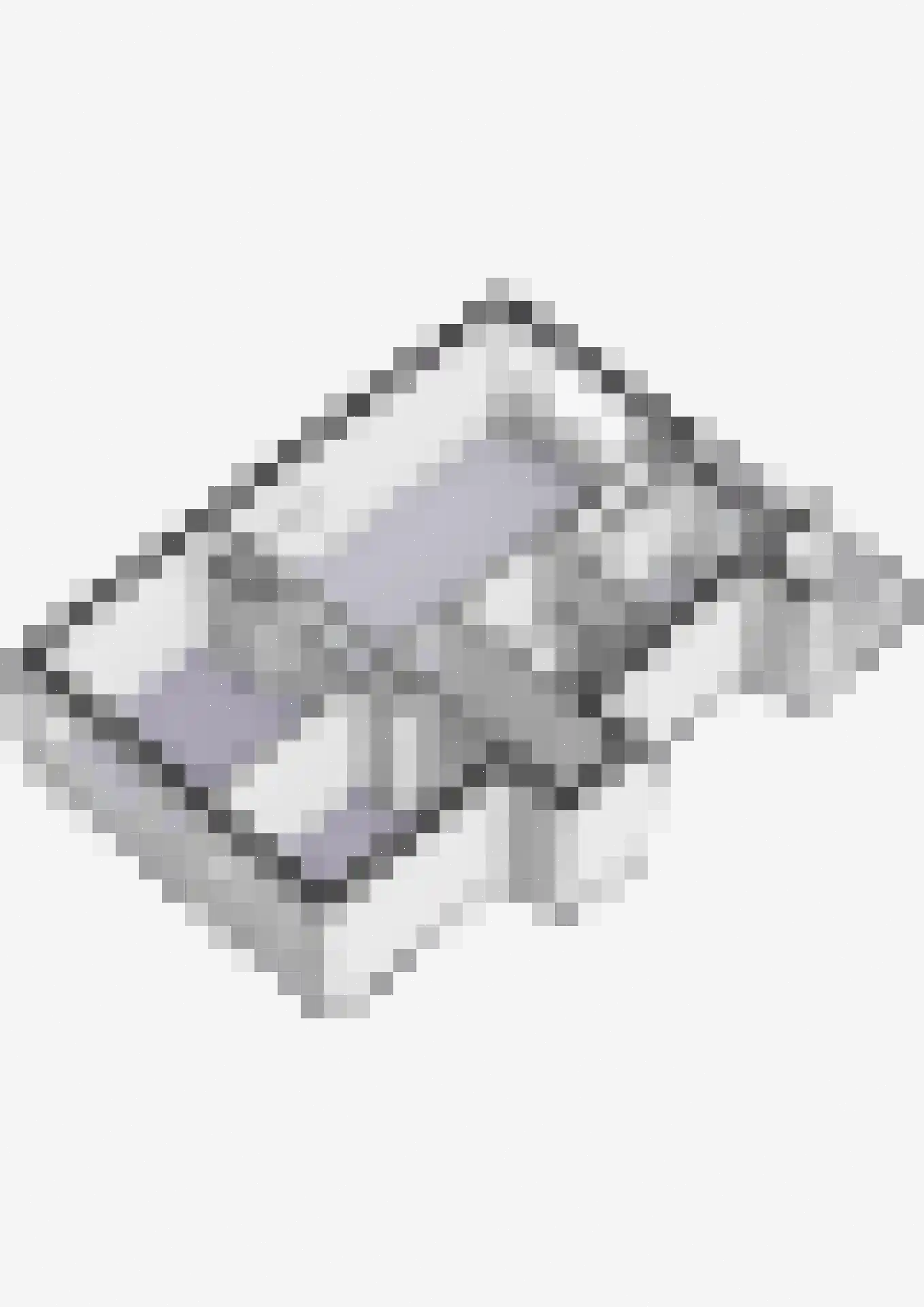 Julianaplantsoen 236 Diemen thumbnail 57