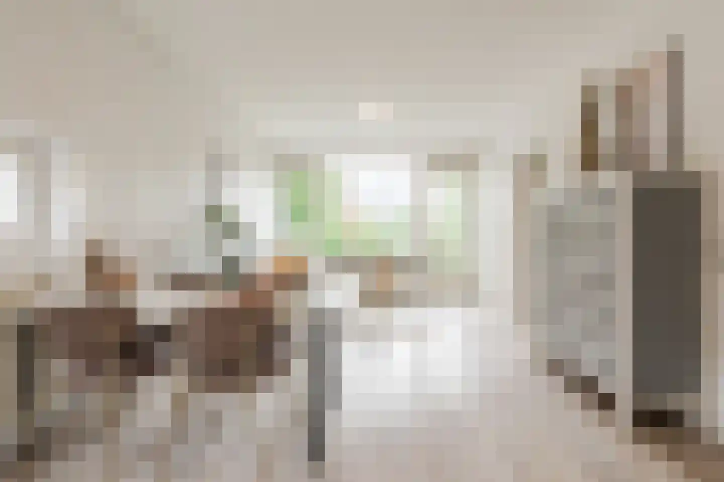 Julianaplantsoen 236 Diemen thumbnail 6