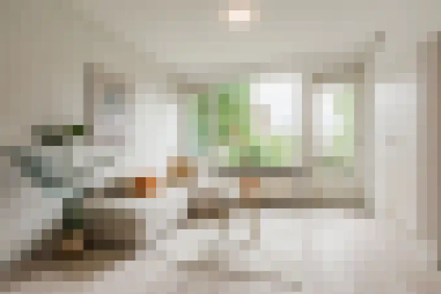 Julianaplantsoen 236 Diemen thumbnail 7