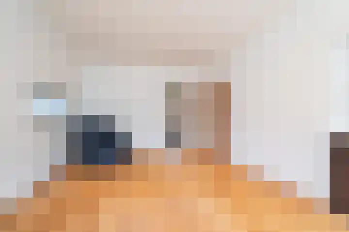 Julianaplantsoen 241 Diemen thumbnail 10
