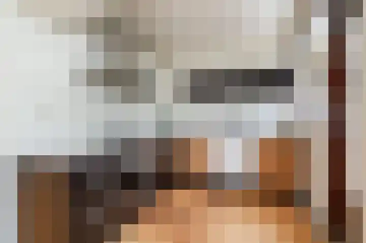 Julianaplantsoen 241 Diemen thumbnail 11