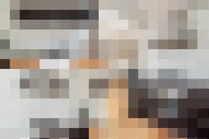 Julianaplantsoen 241 Diemen thumbnail 13