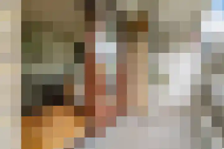Julianaplantsoen 241 Diemen thumbnail 17