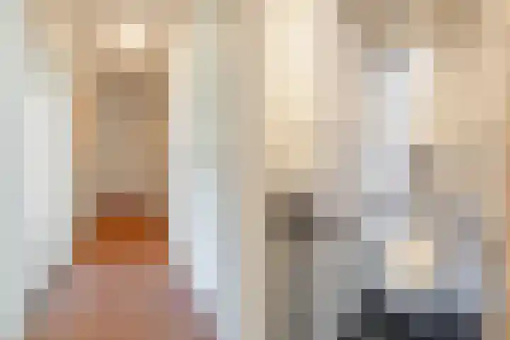 Julianaplantsoen 241 Diemen thumbnail 18