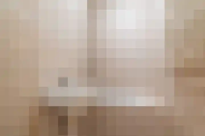 Julianaplantsoen 241 Diemen thumbnail 21