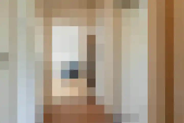 Julianaplantsoen 241 Diemen thumbnail 23