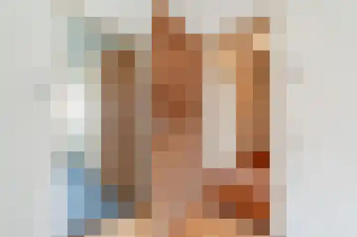 Julianaplantsoen 241 Diemen thumbnail 24