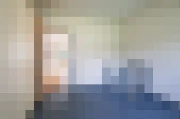 Julianaplantsoen 241 Diemen thumbnail 26