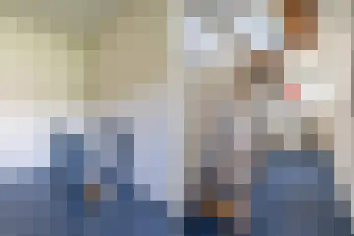 Julianaplantsoen 241 Diemen thumbnail 27