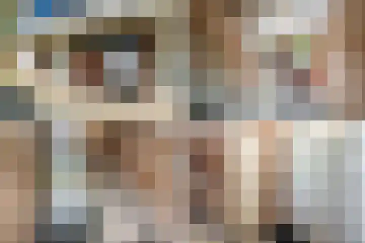 Julianaplantsoen 241 Diemen thumbnail 31