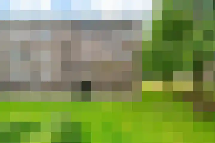 Julianaplantsoen 241 Diemen thumbnail 34