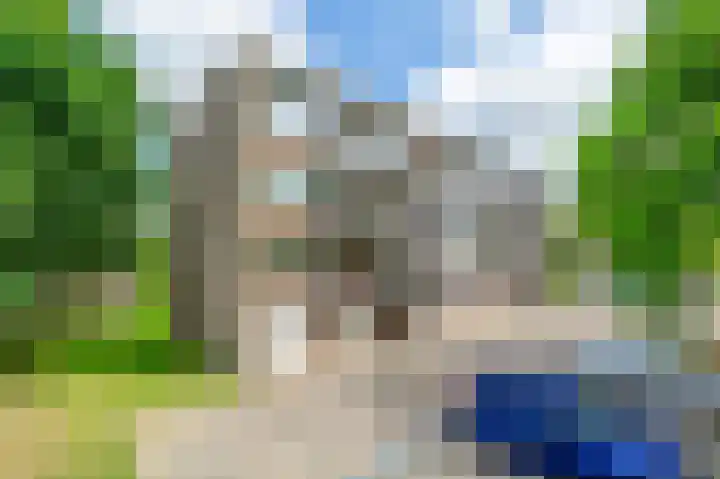 Julianaplantsoen 241 Diemen thumbnail 37