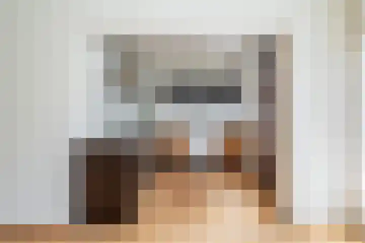 Julianaplantsoen 241 Diemen thumbnail 4