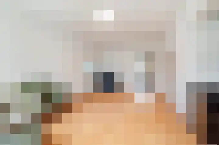 Julianaplantsoen 241 Diemen thumbnail 6