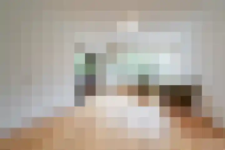 Julianaplantsoen 241 Diemen thumbnail 7