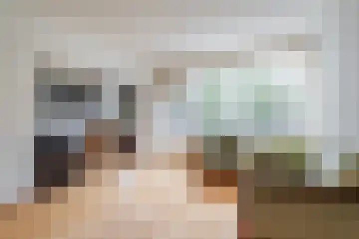 Julianaplantsoen 241 Diemen thumbnail 9