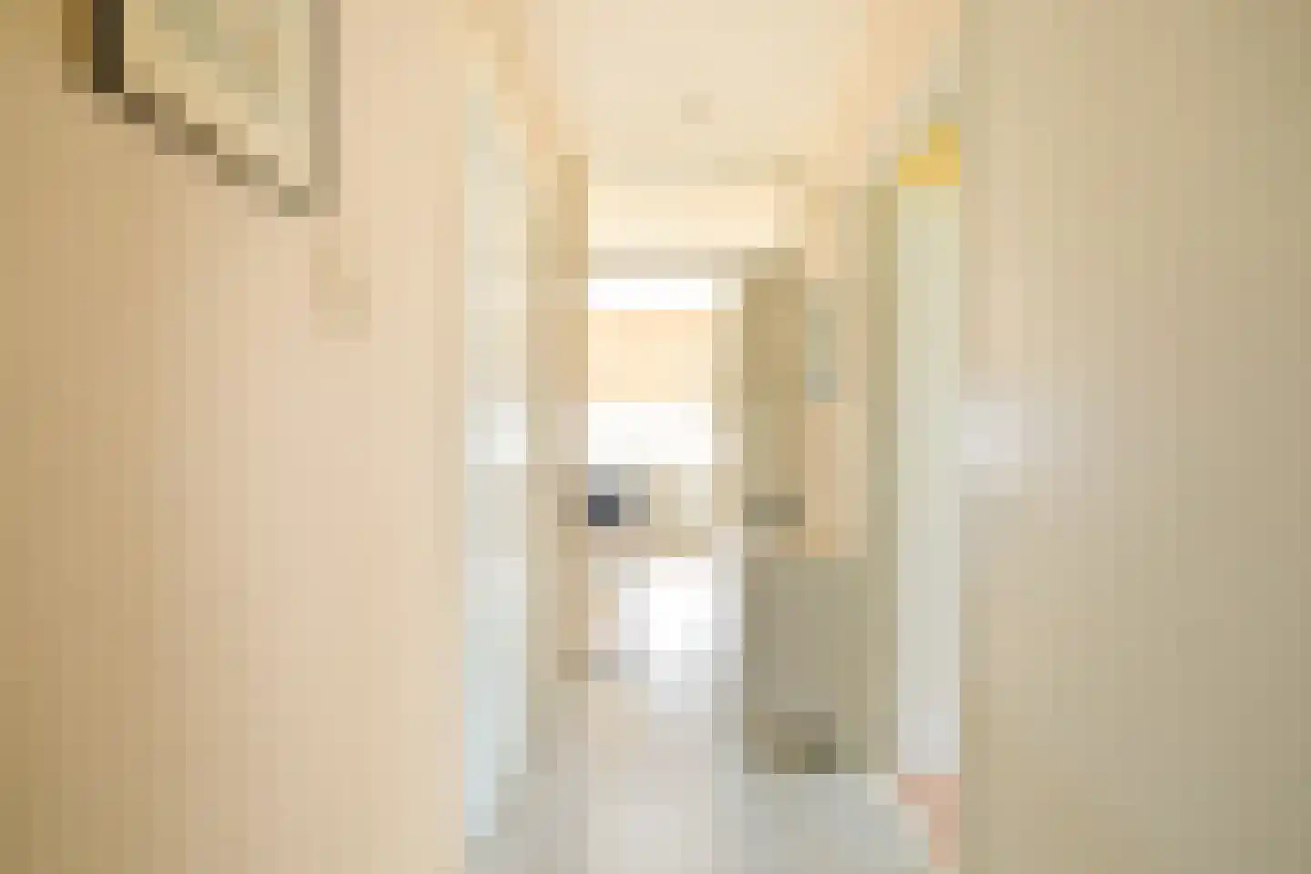 Julianaplantsoen 244 Diemen thumbnail 12