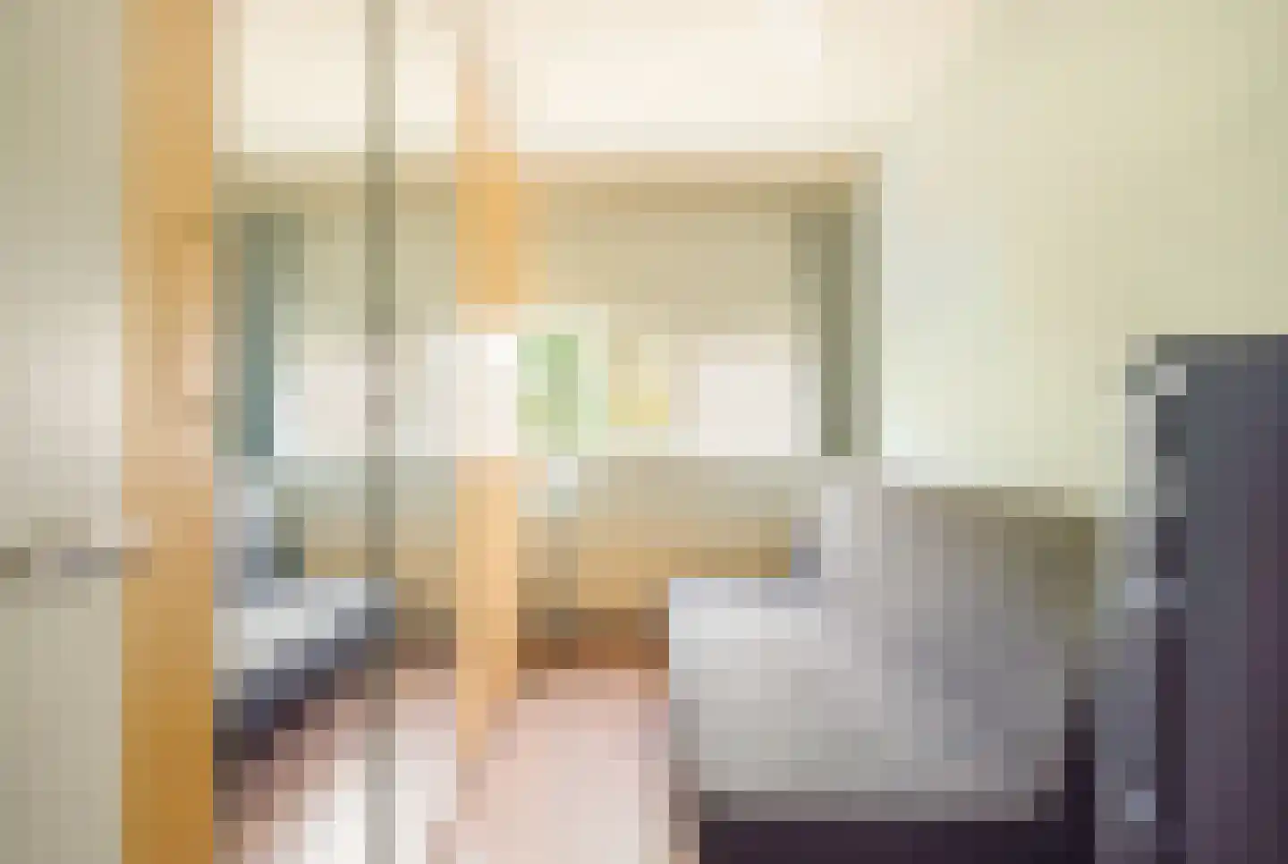 Julianaplantsoen 244 Diemen thumbnail 14