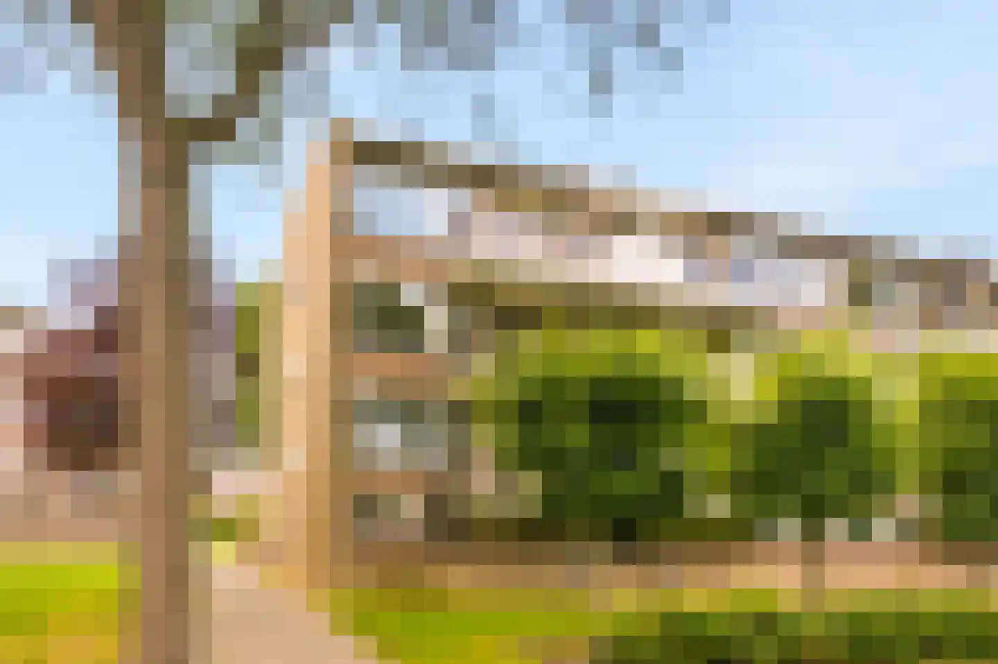 Julianaplantsoen 244 Diemen thumbnail 18