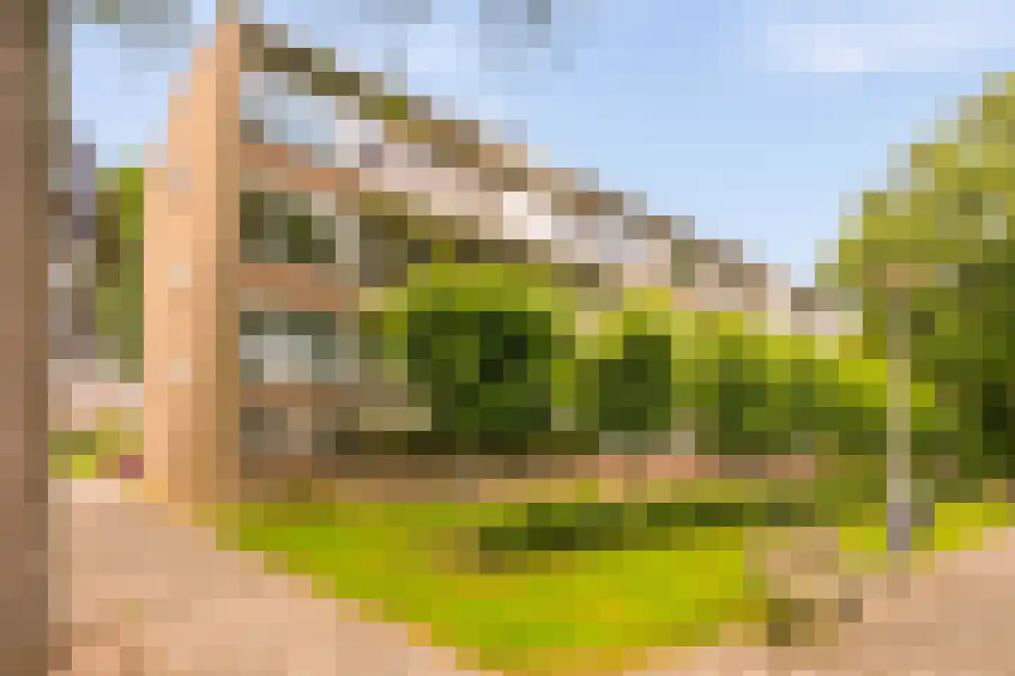 Julianaplantsoen 244 Diemen thumbnail 19