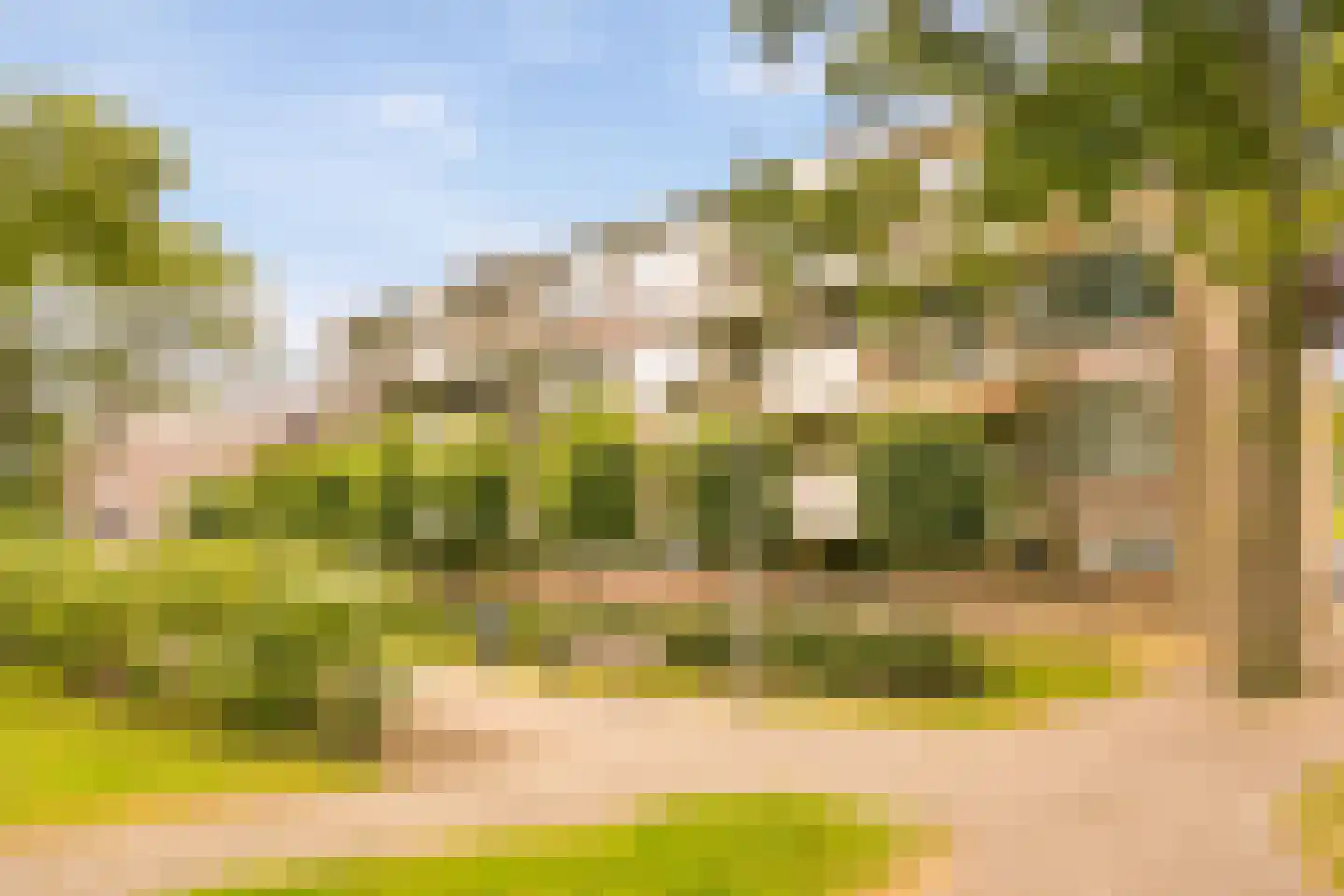 Julianaplantsoen 244 Diemen thumbnail 20