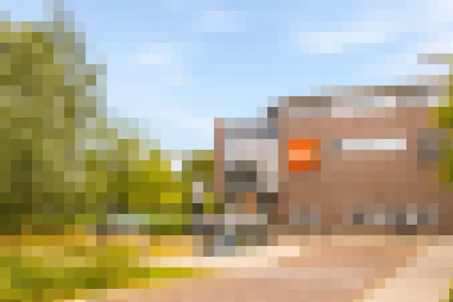 Julianaplantsoen 244 Diemen thumbnail 21