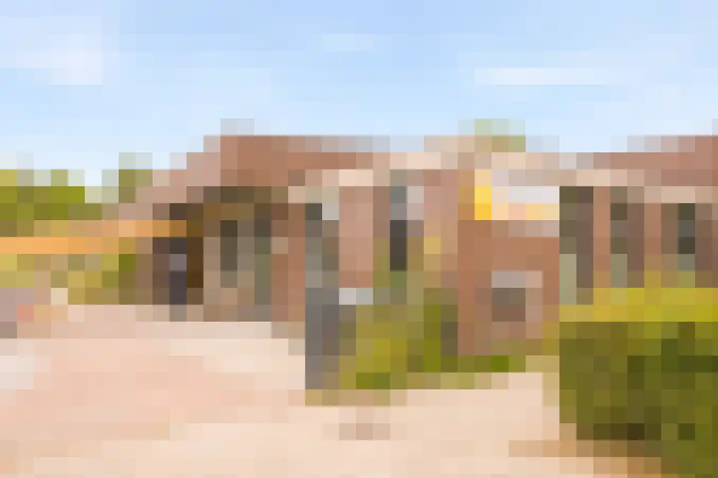 Julianaplantsoen 244 Diemen thumbnail 22