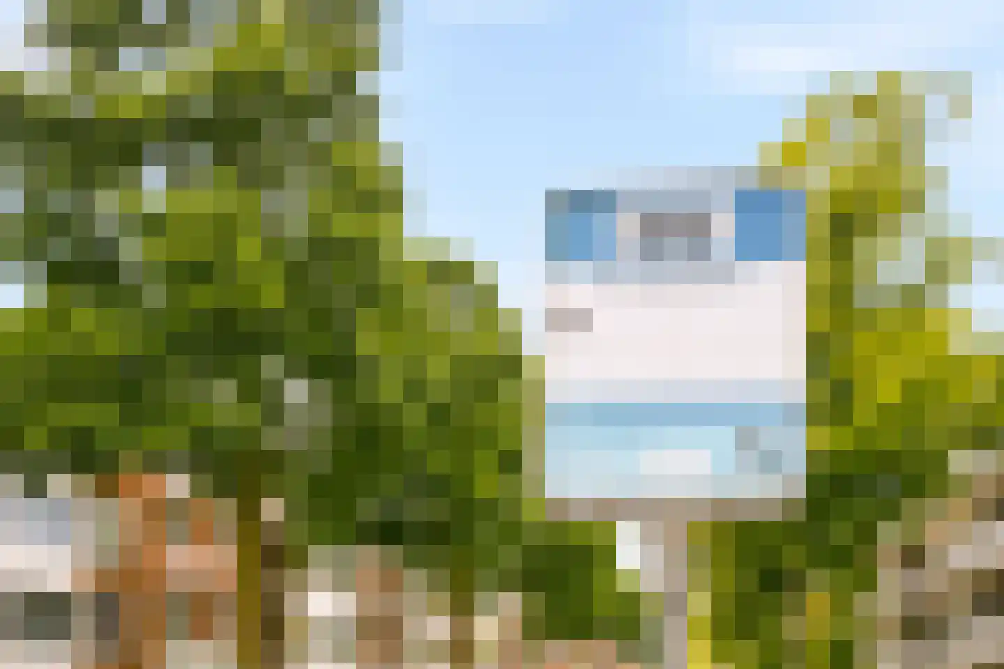 Julianaplantsoen 244 Diemen thumbnail 23