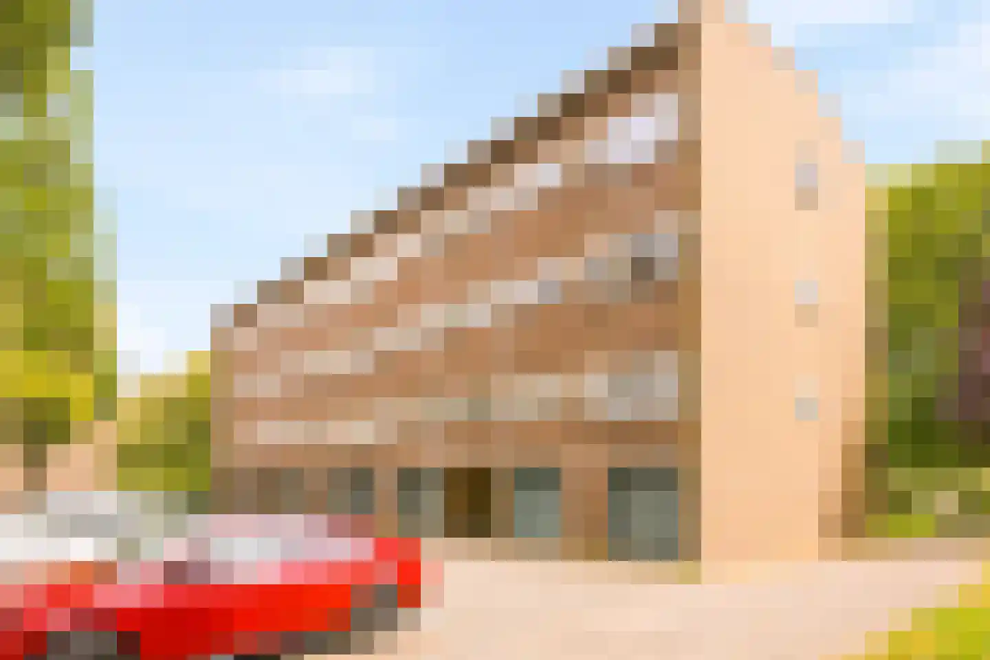Julianaplantsoen 244 Diemen thumbnail 24