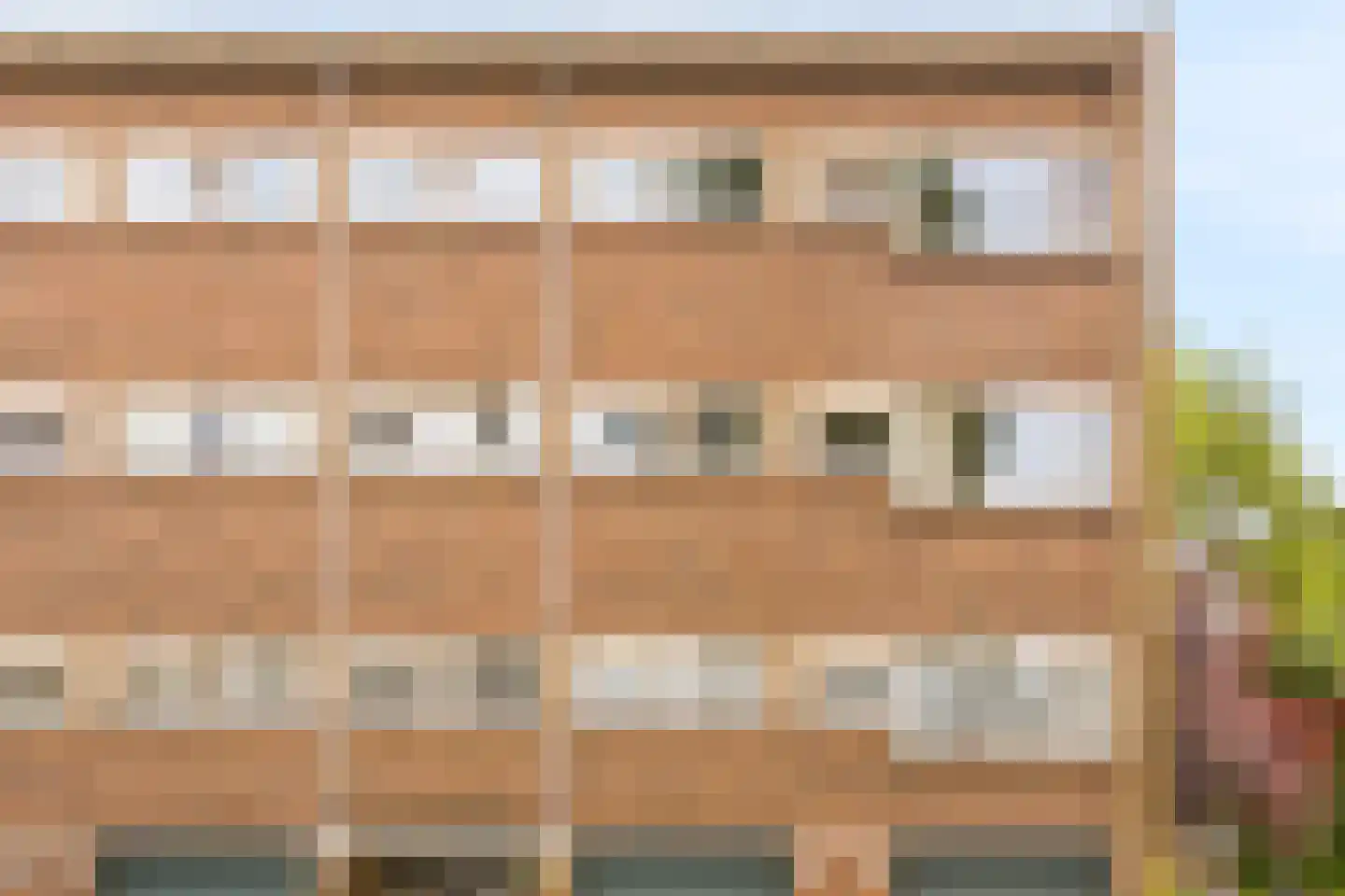 Julianaplantsoen 244 Diemen thumbnail 26