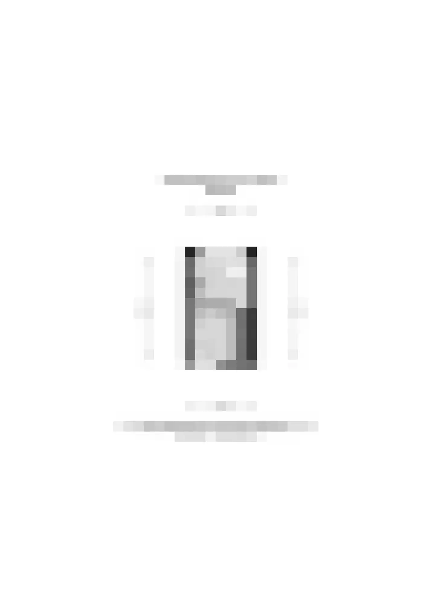 Julianaplantsoen 244 Diemen thumbnail 28