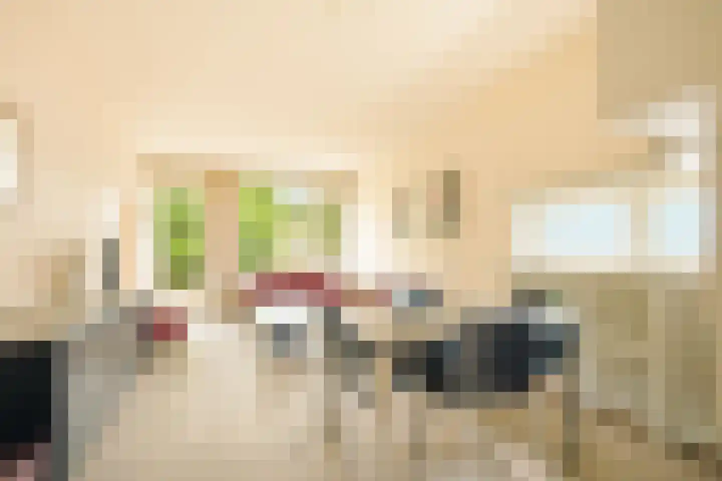 Julianaplantsoen 244 Diemen thumbnail 4