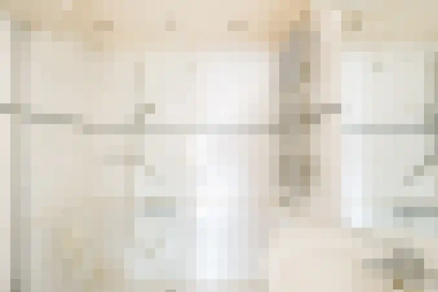 Julianaplantsoen 244 Diemen thumbnail 6