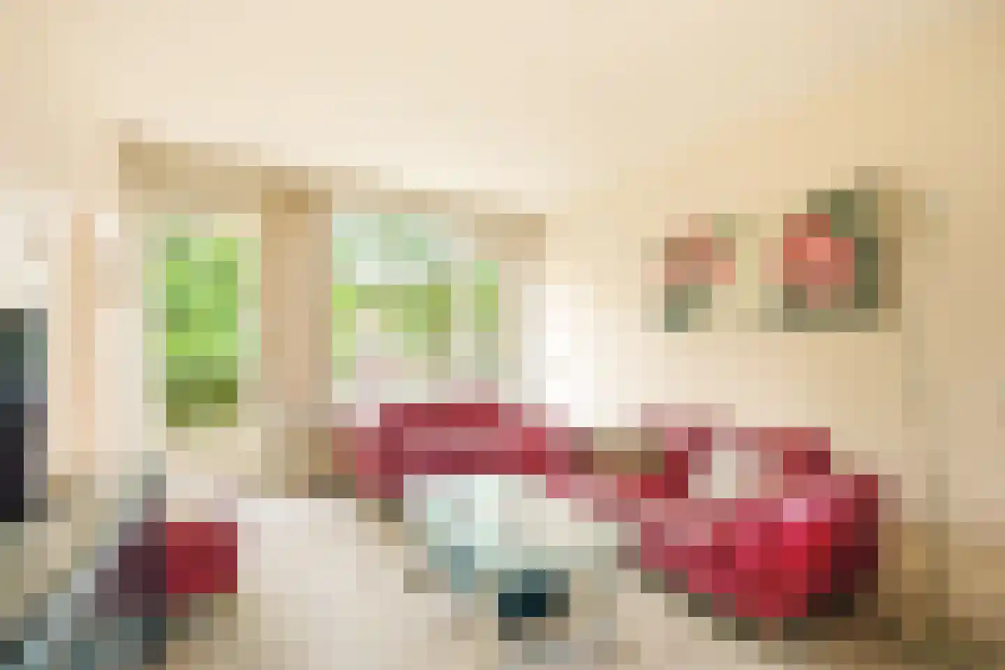 Julianaplantsoen 244 Diemen thumbnail 7