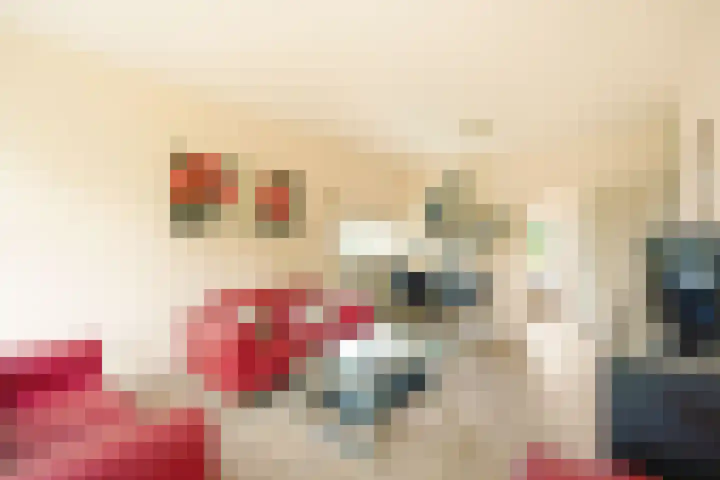 Julianaplantsoen 244 Diemen thumbnail 8