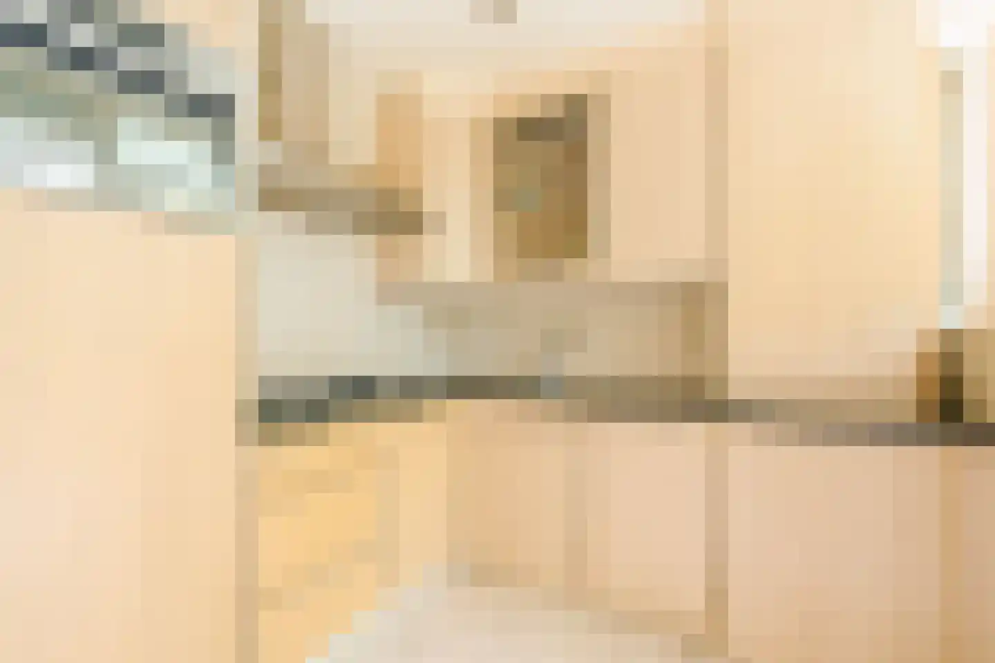 Julianaplantsoen 244 Diemen thumbnail 8