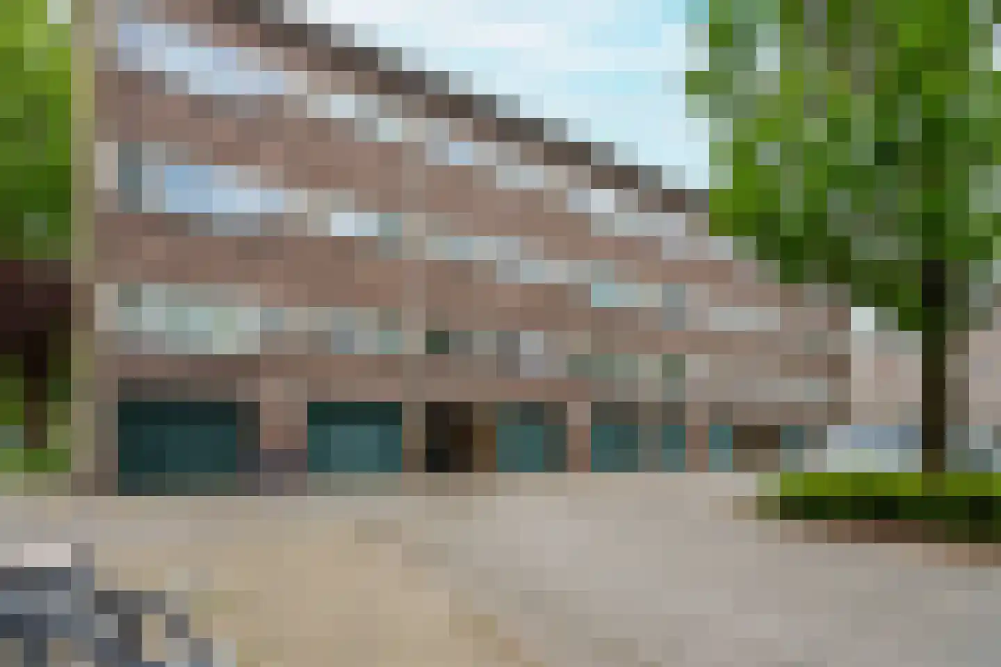 Julianaplantsoen 246 in Diemen