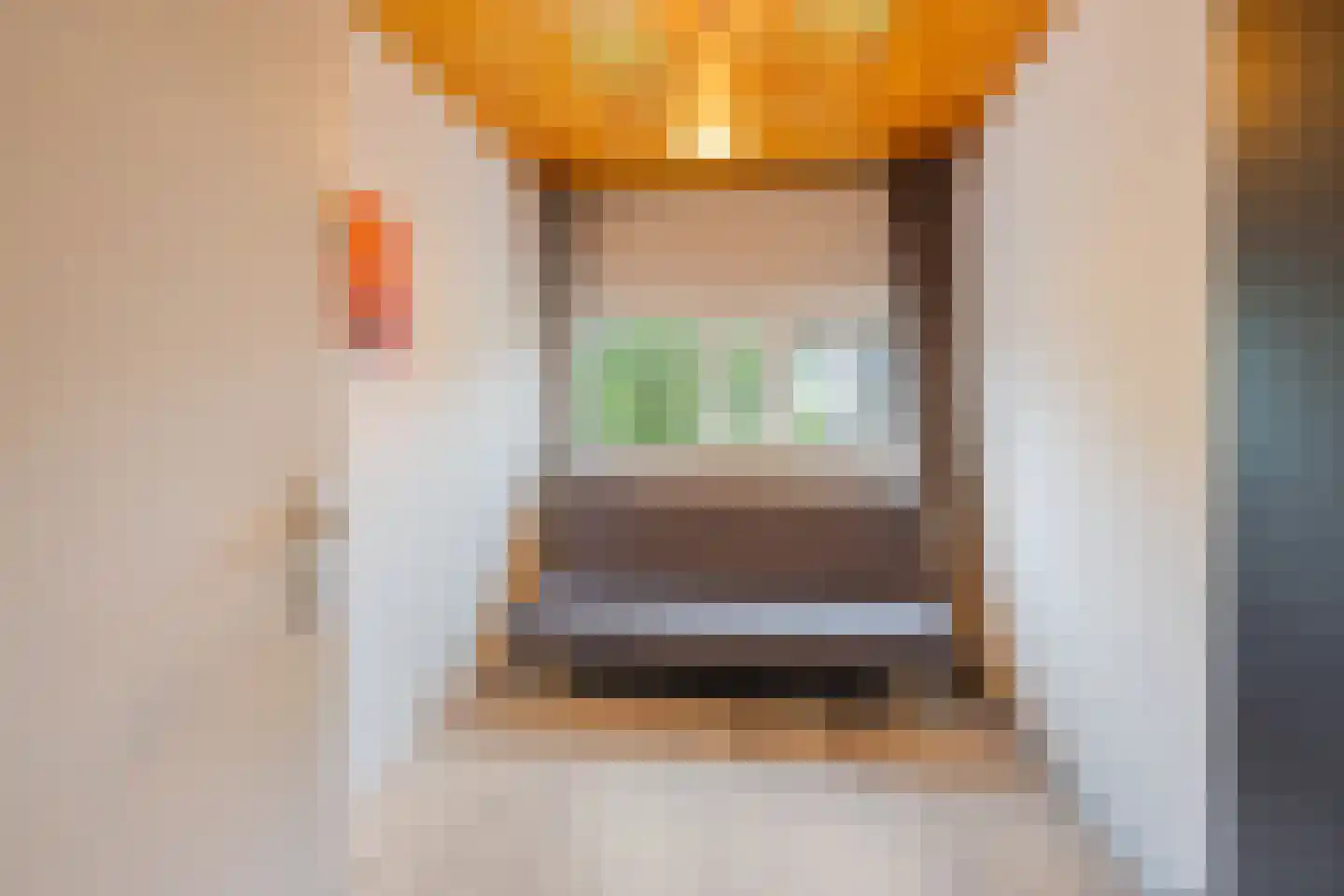 Julianaplantsoen 246 Diemen thumbnail 10